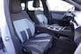 Opel Grandland 1.6 Turbo Plug-in Hybrid Business Edition / Trekhaak / AGR-stoelen / Camera / All Season Banden