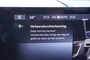 Opel Grandland 1.6 Turbo Plug-in Hybrid Business Edition / Trekhaak / AGR-stoelen / Camera / All Season Banden