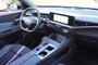 Opel Grandland 1.6 Turbo Plug-in Hybrid Business Edition / Trekhaak / AGR-stoelen / Camera / All Season Banden