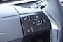 Opel Grandland 1.6 Turbo Plug-in Hybrid Business Edition / Trekhaak / AGR-stoelen / Camera / All Season Banden