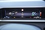 Opel Grandland 1.6 Turbo Plug-in Hybrid Business Edition / Trekhaak / AGR-stoelen / Camera / All Season Banden