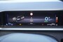 Opel Grandland 1.6 Turbo Plug-in Hybrid Business Edition / Trekhaak / AGR-stoelen / Camera / All Season Banden