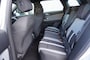 Opel Grandland 1.6 Turbo Plug-in Hybrid Business Edition / Trekhaak / AGR-stoelen / Camera / All Season Banden
