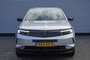 Opel Grandland 1.6 Turbo Plug-in Hybrid Business Edition / Trekhaak / AGR-stoelen / Camera / All Season Banden