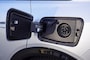 Opel Grandland 1.6 Turbo Plug-in Hybrid Business Edition / Trekhaak / AGR-stoelen / Camera / All Season Banden