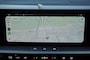 Opel Grandland 1.6 Turbo Plug-in Hybrid Business Edition / Trekhaak / AGR-stoelen / Camera / All Season Banden