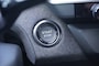 Opel Grandland 1.6 Turbo Plug-in Hybrid Business Edition / Trekhaak / AGR-stoelen / Camera / All Season Banden