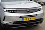 Opel Grandland 1.6 Turbo Plug-in Hybrid Business Edition / Trekhaak / AGR-stoelen / Camera / All Season Banden