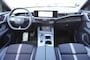 Opel Grandland 1.6 Turbo Plug-in Hybrid Business Edition / Trekhaak / AGR-stoelen / Camera / All Season Banden