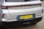 Opel Grandland 1.6 Turbo Plug-in Hybrid Business Edition / Trekhaak / AGR-stoelen / Camera / All Season Banden