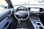 Opel Grandland 1.6 Turbo Plug-in Hybrid Business Edition / Trekhaak / AGR-stoelen / Camera / All Season Banden