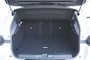 Opel Grandland 1.6 Turbo Plug-in Hybrid Business Edition / Trekhaak / AGR-stoelen / Camera / All Season Banden