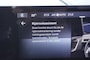 Opel Grandland 1.6 Turbo Plug-in Hybrid Business Edition / Trekhaak / AGR-stoelen / Camera / All Season Banden