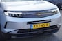 Opel Grandland 1.6 Turbo Plug-in Hybrid Business Edition / Trekhaak / AGR-stoelen / Camera / All Season Banden