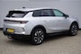 Opel Grandland 1.6 Turbo Plug-in Hybrid Business Edition / Trekhaak / AGR-stoelen / Camera / All Season Banden
