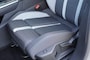 Opel Grandland 1.6 Turbo Plug-in Hybrid Business Edition / Trekhaak / AGR-stoelen / Camera / All Season Banden