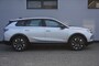 Opel Grandland 1.6 Turbo Plug-in Hybrid Business Edition / Trekhaak / AGR-stoelen / Camera / All Season Banden