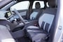 Opel Grandland 1.6 Turbo Plug-in Hybrid Business Edition / Trekhaak / AGR-stoelen / Camera / All Season Banden