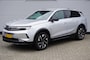 Opel Grandland 1.6 Turbo Plug-in Hybrid Business Edition / Trekhaak / AGR-stoelen / Camera / All Season Banden