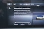 Opel Grandland 1.6 Turbo Plug-in Hybrid Business Edition / Trekhaak / AGR-stoelen / Camera / All Season Banden