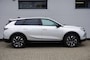 Opel Grandland 1.6 Turbo Plug-in Hybrid Business Edition / Trekhaak / AGR-stoelen / Camera / All Season Banden