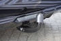 Opel Grandland 1.6 Turbo Plug-in Hybrid Business Edition / Trekhaak / AGR-stoelen / Camera / All Season Banden