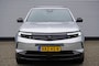 Opel Grandland 1.6 Turbo Plug-in Hybrid Business Edition / Trekhaak / AGR-stoelen / Camera / All Season Banden