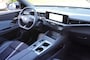 Opel Grandland 1.6 Turbo Plug-in Hybrid Business Edition / Trekhaak / AGR-stoelen / Camera / All Season Banden