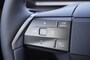 Opel Grandland 1.6 Turbo Plug-in Hybrid Business Edition / Trekhaak / AGR-stoelen / Camera / All Season Banden