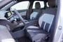 Opel Grandland 1.6 Turbo Plug-in Hybrid Business Edition / Trekhaak / AGR-stoelen / Camera / All Season Banden