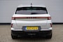 Opel Grandland 1.6 Turbo Plug-in Hybrid Business Edition / Trekhaak / AGR-stoelen / Camera / All Season Banden