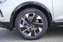 Opel Grandland 1.6 Turbo Plug-in Hybrid Business Edition / Trekhaak / AGR-stoelen / Camera / All Season Banden