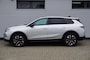 Opel Grandland 1.6 Turbo Plug-in Hybrid Business Edition / Trekhaak / AGR-stoelen / Camera / All Season Banden