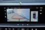 Opel Grandland 1.6 Turbo Plug-in Hybrid Business Edition / Trekhaak / AGR-stoelen / Camera / All Season Banden