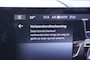 Opel Grandland 1.6 Turbo Plug-in Hybrid Business Edition / Trekhaak / AGR-stoelen / Camera / All Season Banden