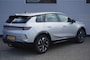 Opel Grandland 1.6 Turbo Plug-in Hybrid Business Edition / Trekhaak / AGR-stoelen / Camera / All Season Banden