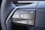 Opel Grandland 1.6 Turbo Plug-in Hybrid Business Edition / Trekhaak / AGR-stoelen / Camera / All Season Banden