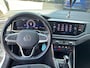 Volkswagen Polo 1.0 TSI 110pk DSG Style · Matrix LED · Apple/Android Car Play · Stoelverwarming · Elek. Inklapbare Spiegels · Parkeerassistent · Dodehoeksensor ·
