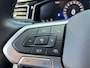 Volkswagen Polo 1.0 TSI 110pk DSG Style · Matrix LED · Apple/Android Car Play · Stoelverwarming · Elek. Inklapbare Spiegels · Parkeerassistent · Dodehoeksensor ·