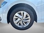 Volkswagen Polo 1.0 TSI 110pk DSG Style · Matrix LED · Apple/Android Car Play · Stoelverwarming · Elek. Inklapbare Spiegels · Parkeerassistent · Dodehoeksensor ·