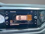 Volkswagen Polo 1.0 TSI 110pk DSG Style · Matrix LED · Apple/Android Car Play · Stoelverwarming · Elek. Inklapbare Spiegels · Parkeerassistent · Dodehoeksensor ·
