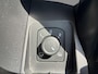Volkswagen Polo 1.0 TSI 110pk DSG Style · Matrix LED · Apple/Android Car Play · Stoelverwarming · Elek. Inklapbare Spiegels · Parkeerassistent · Dodehoeksensor ·
