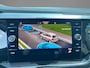 Volkswagen Polo 1.0 TSI 110pk DSG Style · Matrix LED · Apple/Android Car Play · Stoelverwarming · Elek. Inklapbare Spiegels · Parkeerassistent · Dodehoeksensor ·