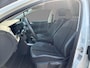 Volkswagen Polo 1.0 TSI 110pk DSG Style · Matrix LED · Apple/Android Car Play · Stoelverwarming · Elek. Inklapbare Spiegels · Parkeerassistent · Dodehoeksensor ·