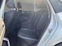 Volkswagen Polo 1.0 TSI 110pk DSG Style · Matrix LED · Apple/Android Car Play · Stoelverwarming · Elek. Inklapbare Spiegels · Parkeerassistent · Dodehoeksensor ·