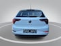 Volkswagen Polo 1.0 TSI 110pk DSG Style · Matrix LED · Apple/Android Car Play · Stoelverwarming · Elek. Inklapbare Spiegels · Parkeerassistent · Dodehoeksensor ·