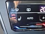 Volkswagen Polo 1.0 TSI 110pk DSG Style · Matrix LED · Apple/Android Car Play · Stoelverwarming · Elek. Inklapbare Spiegels · Parkeerassistent · Dodehoeksensor ·