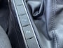Volkswagen Polo 1.0 TSI 110pk DSG Style · Matrix LED · Apple/Android Car Play · Stoelverwarming · Elek. Inklapbare Spiegels · Parkeerassistent · Dodehoeksensor ·