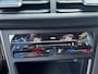 Volkswagen Polo 1.0 TSI 110pk DSG Style · Matrix LED · Apple/Android Car Play · Stoelverwarming · Elek. Inklapbare Spiegels · Parkeerassistent · Dodehoeksensor ·