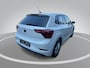 Volkswagen Polo 1.0 TSI 110pk DSG Style · Matrix LED · Apple/Android Car Play · Stoelverwarming · Elek. Inklapbare Spiegels · Parkeerassistent · Dodehoeksensor ·